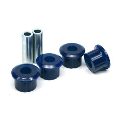 Fr Lwr Control Arm Inner Kit (80ShA)
