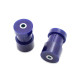 SuperPro VW GOLF II Rr BEAM AXLE/CHASSI (80ShA) | race-shop.it
