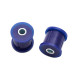 SuperPro SuperPro Rear Lower Trailing Arm Rear Bush Kit for Subaru Forester/Impreza/Liberty | race-shop.it