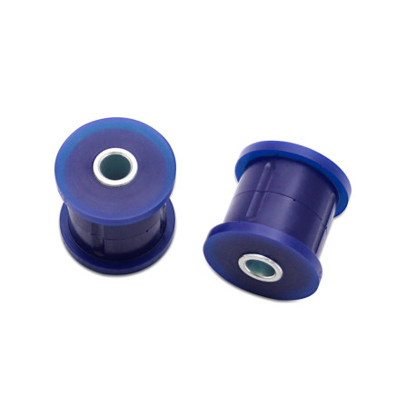 SuperPro SuperPro Rear Lower Trailing Arm Rear Bush Kit for Subaru Forester/Impreza/Liberty | race-shop.it