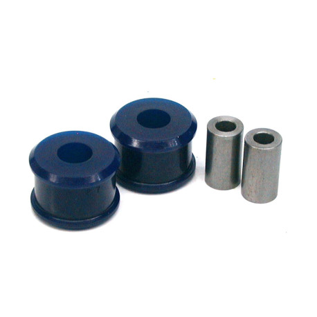 SuperPro SuperPro Front Sway Bar Mount to Link Bush Kit for BMW 3/Z3 | race-shop.it