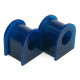 SuperPro SuperPro Rear Sway Bar Mount Bush Kit 32mm for Lexus LS UCF10 1989-1995 | race-shop.it