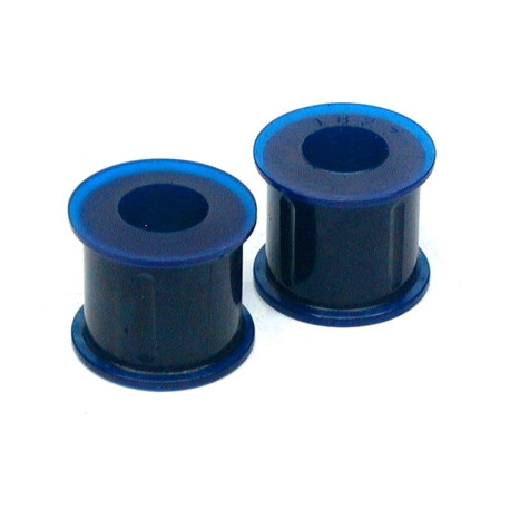 Silentblock in poliuretano SuperPro Rear Panhard Rod Bush Kit for Toyota Corolla/Sprinter | race-shop.it