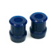 SuperPro Sway Bar to Control Arm Mount (80ShA) | race-shop.it