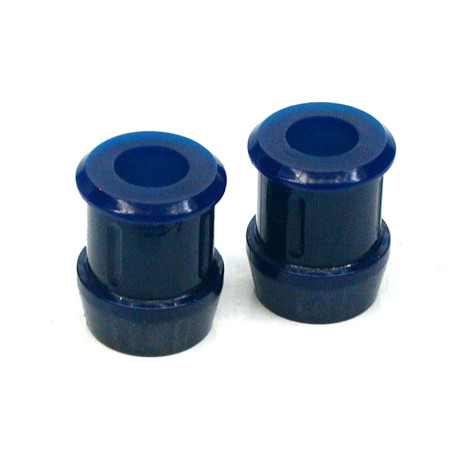 SuperPro Sway Bar to Control Arm Mount (80ShA) | race-shop.it