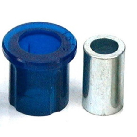 SuperPro Alternator Bracket Bush Kit (80ShA) | race-shop.it