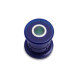 SuperPro Alternator Adj. Arm Bush Kit (80ShA) | race-shop.it