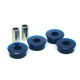 SuperPro Trailing Arm Front Bush Kit (80ShA) | race-shop.it