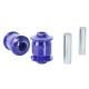 SuperPro Trailing Arm Front Bush Kit (80ShA) | race-shop.it