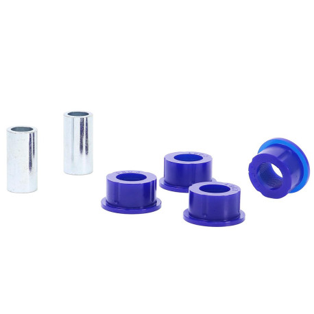 SuperPro Panhard Rod Bush (80ShA) | race-shop.it