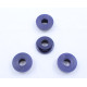 SuperPro Fr Lwr Ctrl Arm Bulk Kit (80ShA) | race-shop.it