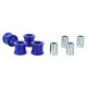 SuperPro Sway Bar Link Bushing Kit | race-shop.it