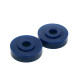 SuperPro ROVER BODY MOUNTS (80ShA) | race-shop.it