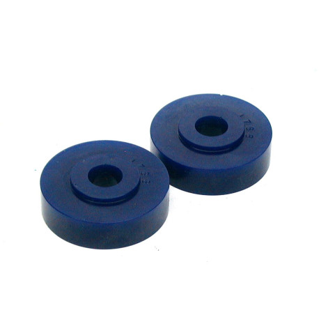 SuperPro ROVER BODY MOUNTS (80ShA) | race-shop.it