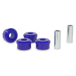 ALFA CONTROL ARM BUSH RADIUS R (80ShA)