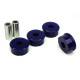SuperPro SUD SPRINT & 33MODELS (80ShA) | race-shop.it