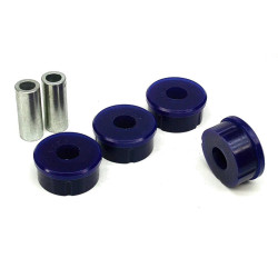 SuperPro Front Radius Arm Bush Kit for Alfa Romeo 33/Alfasud