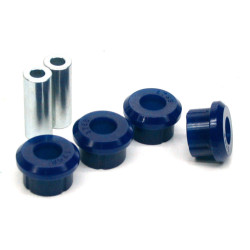 ROVER C/ARM BUSH (80ShA)