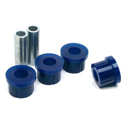 R Lwr Trailing Arm Fr Bush Kit (80ShA)