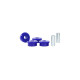 SuperPro Trailing Arm Bush Kit (80ShA) | race-shop.it