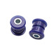 Silentblock in poliuretano SuperPro Front Lower Control Arm Front Bush Kit 14mm for Honda Civic/CR-V | race-shop.it