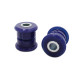 Silentblock in poliuretano SuperPro Front Lower Control Arm Front Bush Kit 14mm for Honda Civic/CR-V | race-shop.it