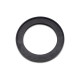 SuperPro SuperPro Rear Coil Spring Spacer Bush Kit 20mm +20mm for Toyota Land Cruiser, Lexus LX | race-shop.it