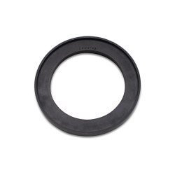 20mm ride height increase