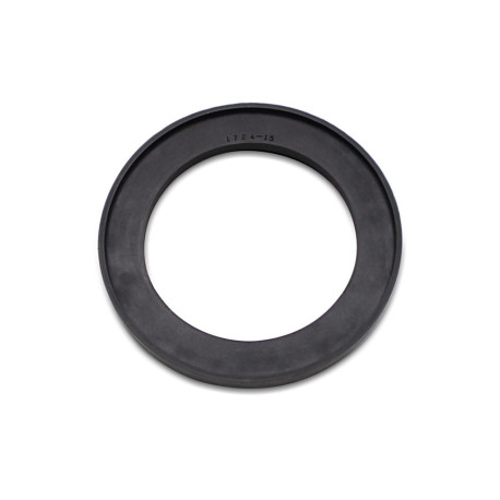 SuperPro SuperPro Rear Coil Spring Spacer Bush Kit 20mm +20mm for Toyota Land Cruiser, Lexus LX | race-shop.it