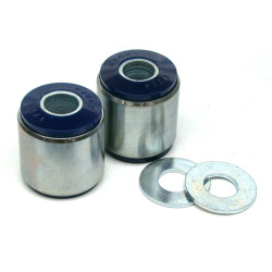 Fr Lwr Ctrl Arm Inner R Bush (80ShA)