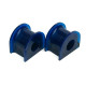 SuperPro Front Anti Roll Bar to Chassis (80ShA) | race-shop.it
