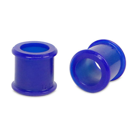 SuperPro SuperPro Rear Sway Bar Mount Bush Kit 20mm for Ford Escort MK5, MK6 1990-2000 | race-shop.it