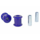 Silentblock in poliuretano SuperPro Front Lower Control Arm Rear Bush Kit for MG MGF, Rover 100 | race-shop.it