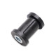 Silentblock in poliuretano SuperPro Front Idler Arm Bush Kit for Chrysler Valiant (SPF1665K) | race-shop.it
