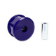 Silentblock in poliuretano SuperPro Front Engine Steady Mount Bush Kit for Suzuki Swift SF 1989-2005 | race-shop.it