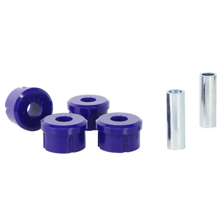 SuperPro TOYOTA SOAR:F/C/ARM REAR BUSH (80ShA) | race-shop.it