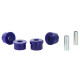 SuperPro TOYOTA SOAR: F/C/ARM INNER FRO (80ShA) | race-shop.it