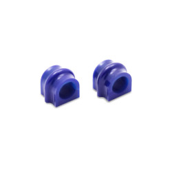SuperPro Front Sway Bar Mount Bush Kit 21mm for Nissan Skyline 1989-2008