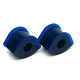 Silentblock in poliuretano SuperPro Front Sway Bar Mount Bush Kit 19mm (SPF1635-19K) | race-shop.it