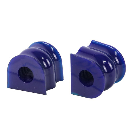 SuperPro Subaru Sway Bar Mount Kit (80ShA) | race-shop.it