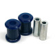 Silentblock in poliuretano SuperPro Front Lower Control Arm Inner Bush Kit for Vauxhall Corsa/Nova | race-shop.it