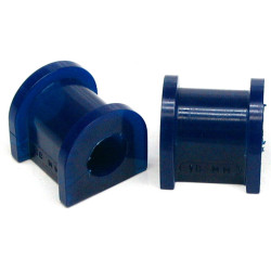 SuperPro Sway Bar Mount Bush Kit 16mm (SPF1572-16K)