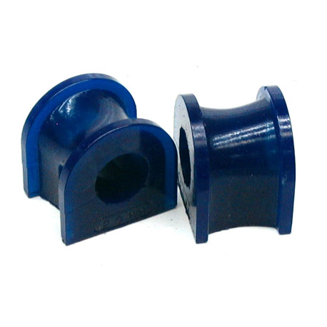 SuperPro SuperPro Front Sway Bar Mount Bush Kit 20mm for Ford Cougar/Mondeo | race-shop.it