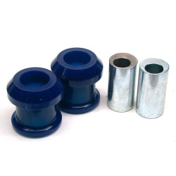 Honda Civic Front Lower Inners (80ShA)