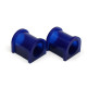 SuperPro Fr Sway Bar to Chassis Link | race-shop.it