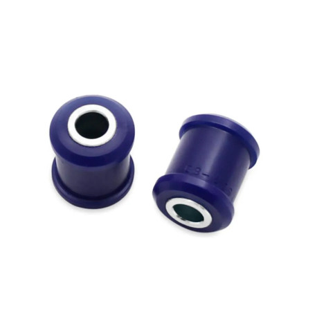SuperPro SuperPro Front & Rear Panhard Rod Bush Kit for Suzuki Jimny/Sierra | race-shop.it
