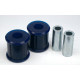 SuperPro SuperPro Front Lower Shock Absorber Bush Kit 12.3mm for Honda Civic/Concerto/Integra, Acura Integra | race-shop.it