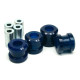 SuperPro HONDA CIVIC UPPER INNER (80ShA) | race-shop.it