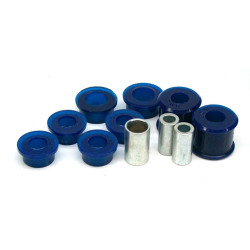SuperPro Rear Watts Link Bush Kit for Rover 2000-3500/P6