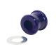 SuperPro SuperPro Rear Panhard Rod to Differential Mount Bush Kit for Toyota Tarago/Tarago / Estima | race-shop.it